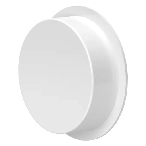 Blauberg Blaufast RKP 75